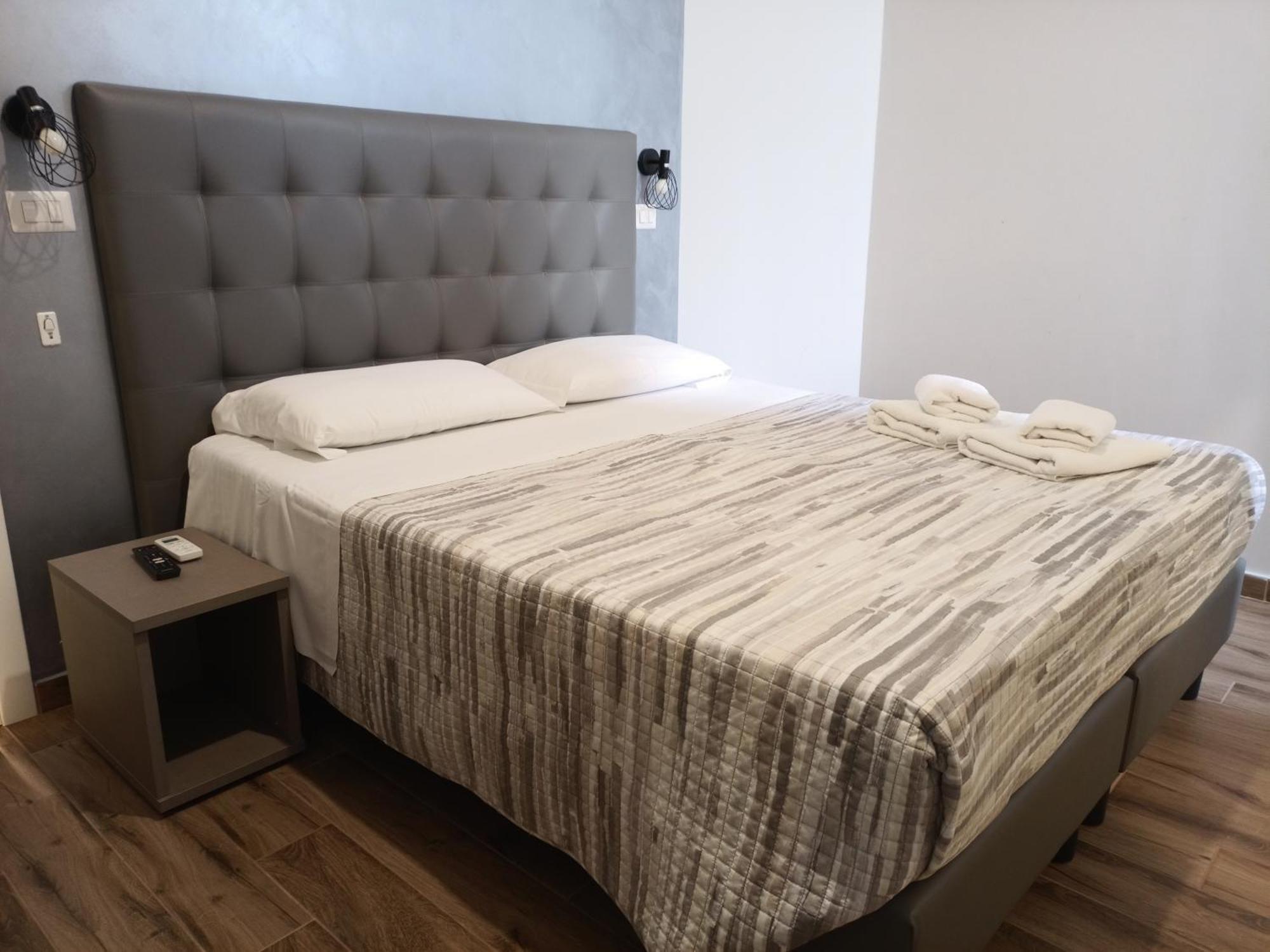 Angi Home 罗马 外观 照片